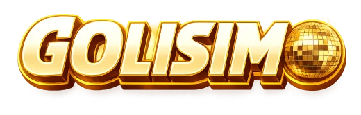 Golisimo Casino