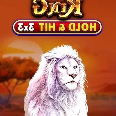 Golisimo Spielautomaten und Live Casino Auswahl